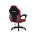 Gaming Chair Huzaro HZ-Ranger 1.0 Spider Blue Black Red - Аксесоари за Игри<<<Компютър Игри<<<Компютри|