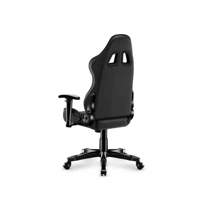 Gaming Chair Huzaro HZ-Ranger 6.0 Black Black - Аксесоари за Игри<<<Компютър Игри<<<Компютри|