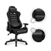 Gaming Chair Huzaro HZ-Ranger 6.0 Black Black - Аксесоари за Игри<<<Компютър Игри<<<Компютри|