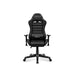 Gaming Chair Huzaro HZ-Ranger 6.0 Black Black - Аксесоари за Игри<<<Компютър Игри<<<Компютри|