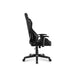 Gaming Chair Huzaro HZ-Ranger 6.0 Black Black - Аксесоари за Игри<<<Компютър Игри<<<Компютри|