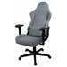 Gaming Chair Nacon PCCH-375 Grey - Компютър Игри<<<Компютри| Електроника<<<BigBuy&&&Аксесоари за Игри<<<Компютър