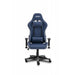 Gaming Chair NASA GA002 R Blue - Компютър Игри<<<Компютри| Електроника<<<BigBuy&&&Аксесоари за Игри<<<Компютър