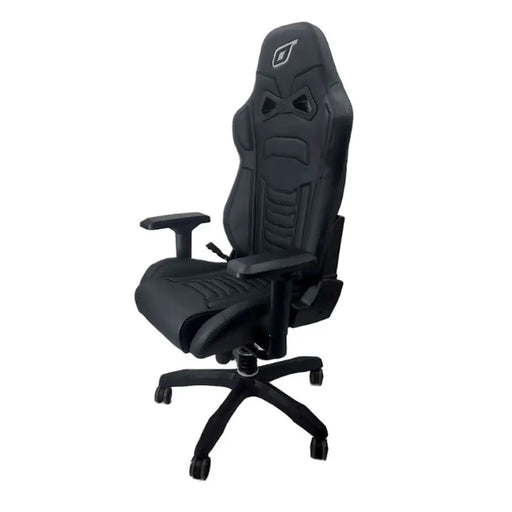 Gaming Chair OMP OMP GS-X - Компютър Игри<<<Компютри| Електроника<<<BigBuy&&&Аксесоари за Игри<<<Компютър