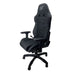 Gaming Chair OMP OMP GS-X - Компютър Игри<<<Компютри| Електроника<<<BigBuy&&&Аксесоари за Игри<<<Компютър