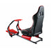 Gaming Chair Oplite Black - Компютър Игри<<<Компютри| Електроника<<<BigBuy&&&Аксесоари за Игри<<<Компютър