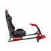 Gaming Chair Oplite Black - Компютър Игри<<<Компютри| Електроника<<<BigBuy&&&Аксесоари за Игри<<<Компютър