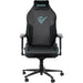 Gaming Chair Phoenix MONARCH Black - Компютър Игри<<<Компютри| Електроника<<<BigBuy&&&Аксесоари за Игри<<<Компютър