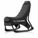 Gaming Chair Playseat x PUMA Active Black - Компютър Игри<<<Компютри| Електроника<<<BigBuy&&&Аксесоари за