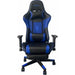 Gaming Chair Romo RO GALAXY - Компютър Игри<<<Компютри| Електроника<<<BigBuy&&&Аксесоари за Игри<<<Компютър
