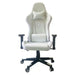 Gaming Chair Romo RO-SG-JULIETA White - Компютър Игри<<<Компютри| Електроника<<<BigBuy&&&Аксесоари за Игри<<<Компютър