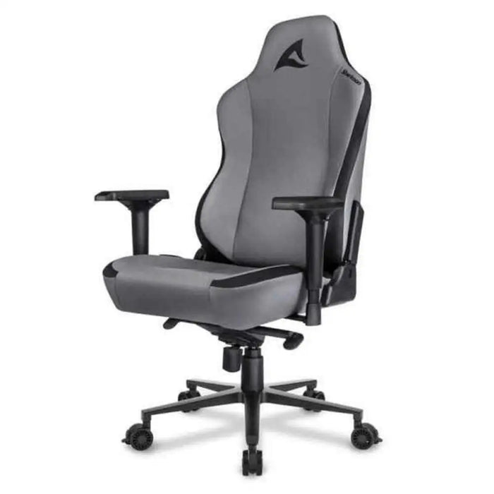 Gaming Chair Sharkoon SKILLER SGS40 - Компютър Игри<<<Компютри| Електроника<<<BigBuy&&&Аксесоари за Игри<<<Компютър