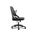 Gaming Chair Urban Factory EFC01UF Black - Компютър Игри<<<Компютри| Електроника<<<BigBuy&&&Аксесоари за
