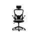 Gaming Chair Urban Factory ESC05UF - Компютър Игри<<<Компютри| Електроника<<<BigBuy&&&Аксесоари за Игри<<<Компютър