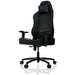 Gaming Chair Vertagear PL1000 Blue - Компютър Игри<<<Компютри| Електроника<<<BigBuy&&&Аксесоари за Игри<<<Компютър
