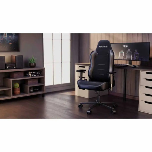 Gaming Chair Vertagear SL3800 Purple - Компютър Игри<<<Компютри| Електроника<<<BigBuy&&&Аксесоари за Игри<<<Компютър