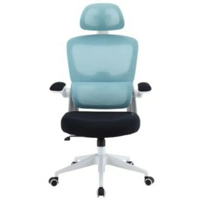Gaming Chair Woxter GM26-108 Black - Компютър Игри<<<Компютри| Електроника<<<BigBuy&&&Аксесоари за Игри<<<Компютър