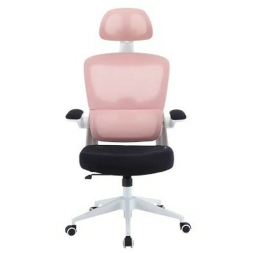 Gaming Chair Woxter GM26-109 - Компютър Игри<<<Компютри| Електроника<<<BigBuy&&&Аксесоари за Игри<<<Компютър