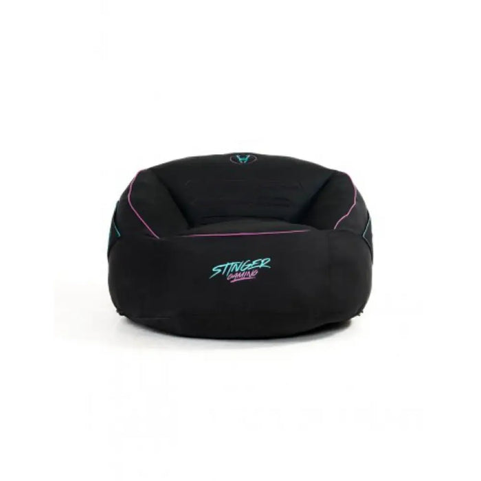 Gaming Chair Woxter - Компютър Игри<<<Компютри| Електроника<<<BigBuy&&&Аксесоари за Игри<<<Компютър Игри<<<Компютри|