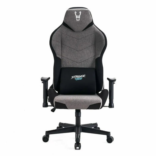 Gaming Chair Woxter STINGER STATION TITAN - Компютър Игри<<<Компютри| Електроника<<<BigBuy&&&Аксесоари за