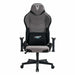 Gaming Chair Woxter STINGER STATION TITAN - Компютър Игри<<<Компютри| Електроника<<<BigBuy&&&Аксесоари за