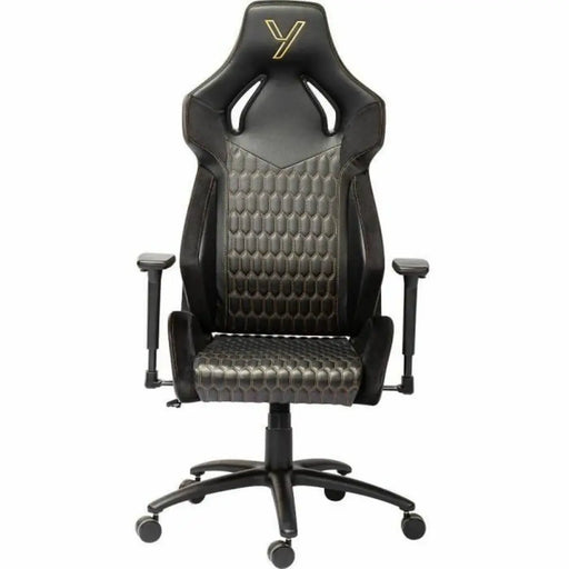 Gaming Chair Yenkee - Аксесоари за Игри<<<Компютър Игри<<<Компютри| Електроника<<<BigBuy