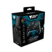 Gaming Control DragonShock DSPCPC-BK - Електроника Игри<<<Компютри| Електроника<<<BigBuy&&&Аксесоари за