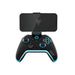 Gaming Control DragonShock DSPCPC-BK - Електроника Игри<<<Компютри| Електроника<<<BigBuy&&&Аксесоари за