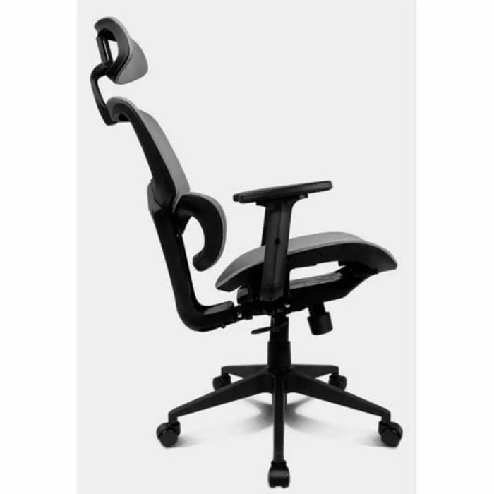 Gaming Control DRIFT DRAIR200BG - Електроника Игри<<<Компютри| Електроника<<<BigBuy&&&Аксесоари за