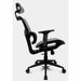Gaming Control DRIFT DRAIR200BG - Електроника Игри<<<Компютри| Електроника<<<BigBuy&&&Аксесоари за
