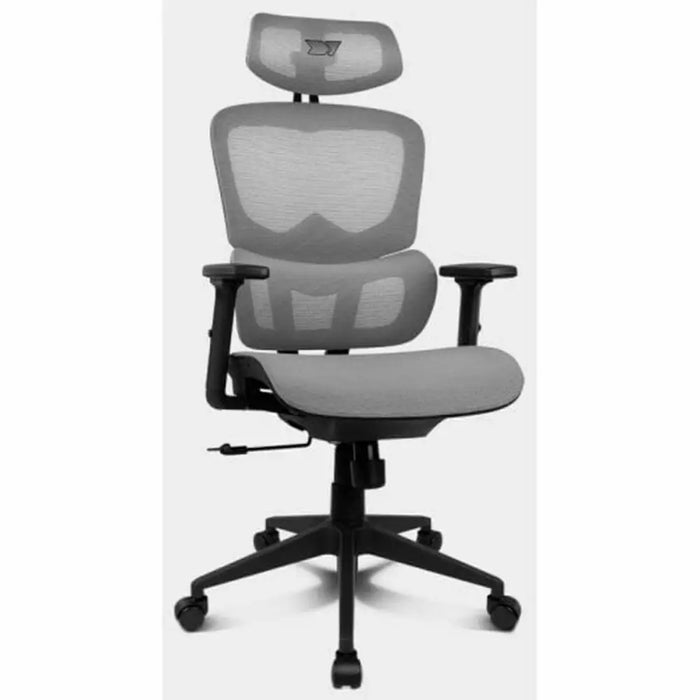Gaming Control DRIFT DRAIR200BG - Електроника Игри<<<Компютри| Електроника<<<BigBuy&&&Аксесоари за