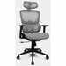 Gaming Control DRIFT DRAIR200BG - Електроника Игри<<<Компютри| Електроника<<<BigBuy&&&Аксесоари за