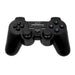 Gaming Control Esperanza EG102 USB 2.0 Black PC PlayStation 3 - Gamepads<<<Gamepads and steering