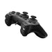 Gaming Control Esperanza EGG107K PlayStation 3 PC USB 2.0 Black - Аксесоари за конзоли<<<Електроника Игри<<<Компютри|