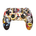 Gaming Control FR-TEC BATMAN - Електроника Игри<<<Компютри| Електроника<<<BigBuy&&&Аксесоари за конзоли<<<Електроника