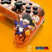 Gaming Control FR-TEC DB1001 - Електроника Игри<<<Компютри| Електроника<<<BigBuy&&&Аксесоари за конзоли<<<Електроника