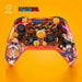 Gaming Control FR-TEC DB1001 - Електроника Игри<<<Компютри| Електроника<<<BigBuy&&&Аксесоари за конзоли<<<Електроника