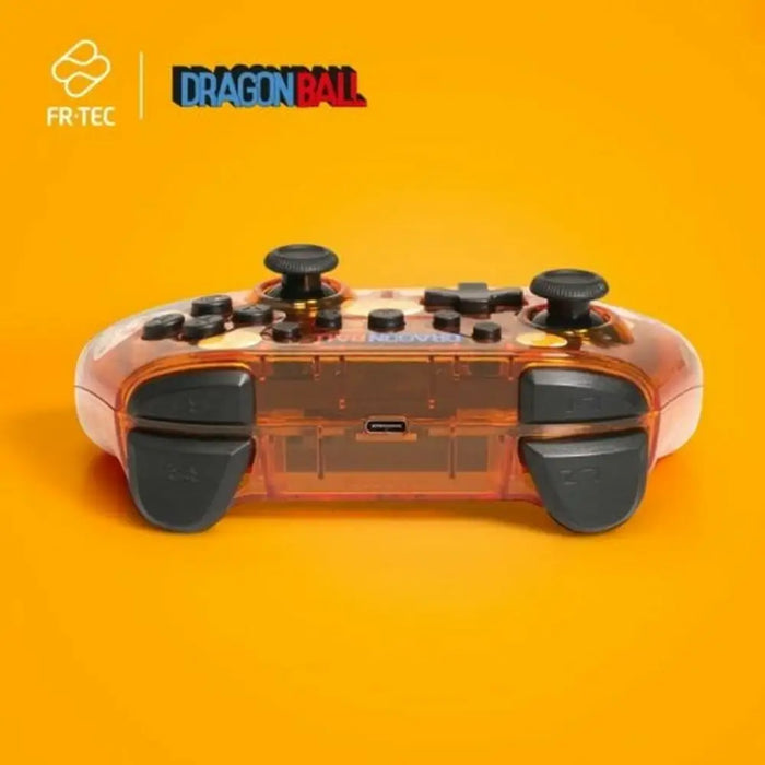 Gaming Control FR-TEC DB1001 - Електроника Игри<<<Компютри| Електроника<<<BigBuy&&&Аксесоари за конзоли<<<Електроника