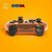 Gaming Control FR-TEC DB1001 - Електроника Игри<<<Компютри| Електроника<<<BigBuy&&&Аксесоари за конзоли<<<Електроника