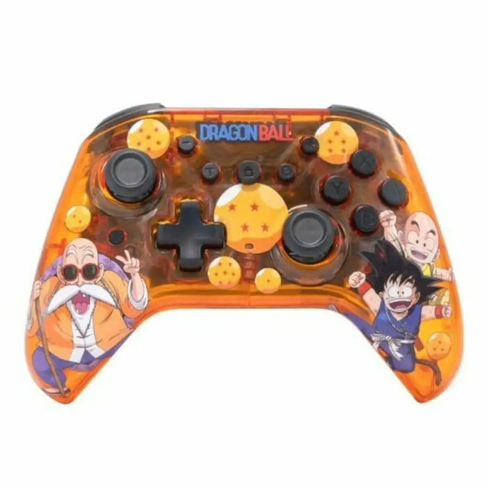 Gaming Control FR-TEC DB1001 - Електроника Игри<<<Компютри| Електроника<<<BigBuy&&&Аксесоари за конзоли<<<Електроника