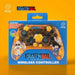 Gaming Control FR-TEC DB1001 - Електроника Игри<<<Компютри| Електроника<<<BigBuy&&&Аксесоари за конзоли<<<Електроника