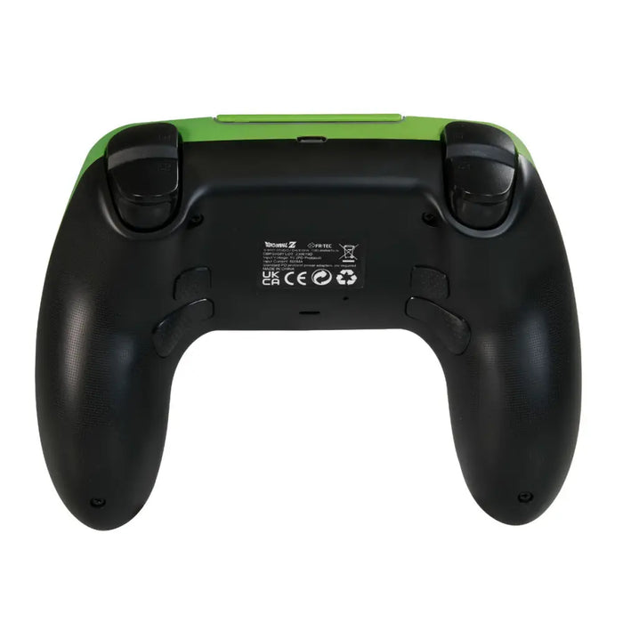 Gaming Control FR-TEC DRAGON BALL - Електроника Игри<<<Компютри| Електроника<<<BigBuy&&&Аксесоари за