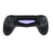 Gaming Control GEMBIRD JPD-PS4BT-02 Black Bluetooth 2.1 + EDR PlayStation 4 - Електроника Игри<<<Компютри|