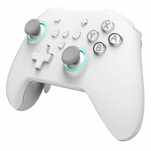 Gaming Control GuliKit KK3 MAX NS39 - Електроника Игри<<<Компютри| Електроника<<<BigBuy&&&Аксесоари за