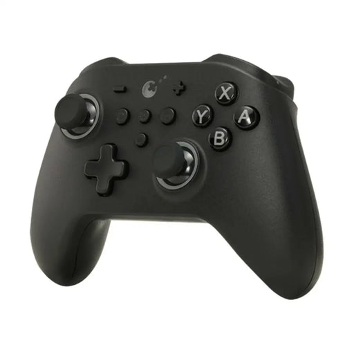 Gaming Control GuliKit KK3 PRO NS38 - Електроника Игри<<<Компютри| Електроника<<<BigBuy&&&Аксесоари за