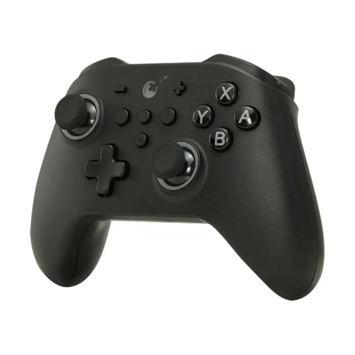 Gaming Control GuliKit KK3 PRO NS38 - Електроника Игри<<<Компютри| Електроника<<<BigBuy&&&Аксесоари за
