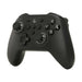 Gaming Control GuliKit KK3 PRO NS38 - Електроника Игри<<<Компютри| Електроника<<<BigBuy&&&Аксесоари за