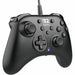 Gaming Control HORI Black - Електроника Игри<<<Компютри| Електроника<<<BigBuy&&&Аксесоари за конзоли<<<Електроника