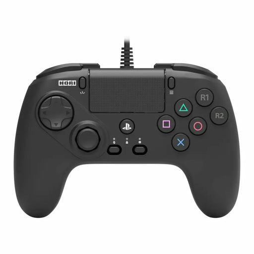 Gaming Control HORI - Електроника Игри<<<Компютри| Електроника<<<BigBuy&&&Аксесоари за конзоли<<<Електроника