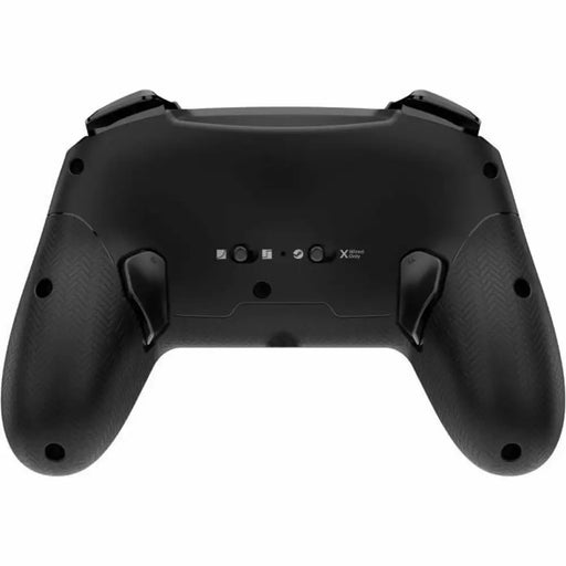 Gaming Control HORI - Електроника Игри<<<Компютри| Електроника<<<BigBuy&&&Аксесоари за конзоли<<<Електроника